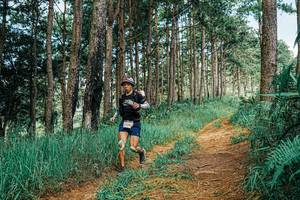 BIB: 
                            <button type="button" onclick="openModal(25751362)" class="btn btn-primary btn-sm float-right btn-popup" data-toggle="modal" data-target=".modal-high-quality">
                        <i class="fas fa-shopping-cart"></i> Add to Cart
                    </button>
                                            <button type="button" onclick="isThisMe(25751362, true)" class="btn btn-success btn-sm float-right btn-popup btn-isme hidden" data-toggle="tooltip" data-placement="bottom" title="นี่คือรูปของคุณใช่ไหม คลิกที่นี่เพื่อเอาเข้าอัลบั้ม">
                        <i class="fas fa-plus"></i> Add to album
                    </button>
                    <button type="button" onclick="isThisMe(25751362, false)" class="btn btn-warning btn-sm float-right btn-popup btn-isnotme hidden">
                        <i class="fas fa-ban"></i> Remove from album
                    </button>